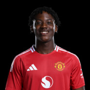 Player Avatar