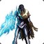 Raziel