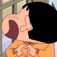 灯一亮无人的空荡