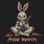 .:*Psycho Bunny*:.