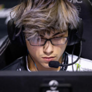 twistzz - steam id 76561197963194785