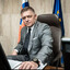 Robert Fico