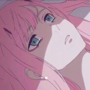 呼呼呼呼呼呼吸