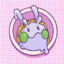 Goomy