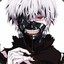 ♥Kaneki♥