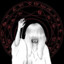 swat2usdt_po_deadlock's avatar