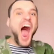 я гражданский#MRAZRUST