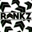 IRankz