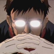 唐完了送，宋完了原