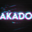 ҳ̸Ҳ̸ҳAKADOҳ̸Ҳ̸ҳ