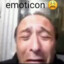 emoticón