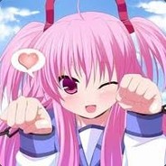 nya kawaii =3