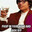 sauceduppimp avatar