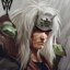 Jiraiya