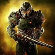 Doomguy