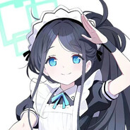 千年的天童爱丽丝本人