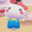 daddy long leg avatar
