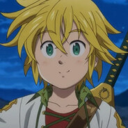 Avatar snapshot