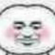 每天导导 心情好好