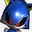metalsonicfan01