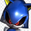 metalsonicfan01
