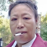 约到前妻不买单