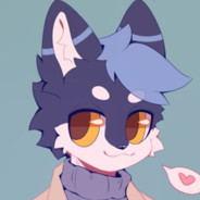 一只神秘的鸽子