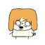 ( U・_・U)