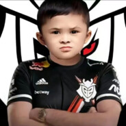 范小勤-FanXiaoqin