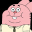Richard Watterson