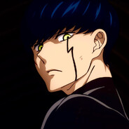 𝙒𝙏𝙆𝙂𝙆⚡