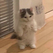 GrandmasCokeCan