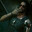 джони