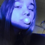 brudjxm avatar