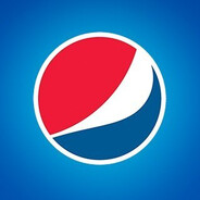 Pepsikolnyu