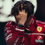 LECLERC