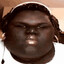 BlackCheese