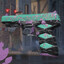 Snakyflower861