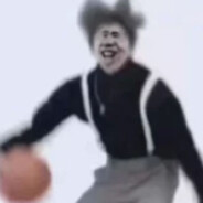 社恐我波奇 人狠话不多