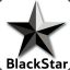 Black-Star
