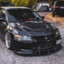 240ping/h PEEK » LANceR IX EVo