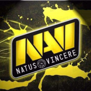 Natus Vincere-s1mple