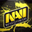 Natus Vincere-s1mple