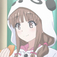 真的能留住晚霞么