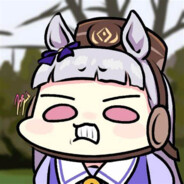 她说超薄也是距离