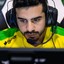 coldzera