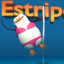 Estrippar