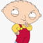 Stewie Griffin