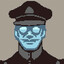 Серёга Шпингалет's avatar