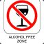 alcohol_free